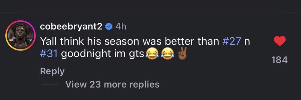 CB slide for us I love it