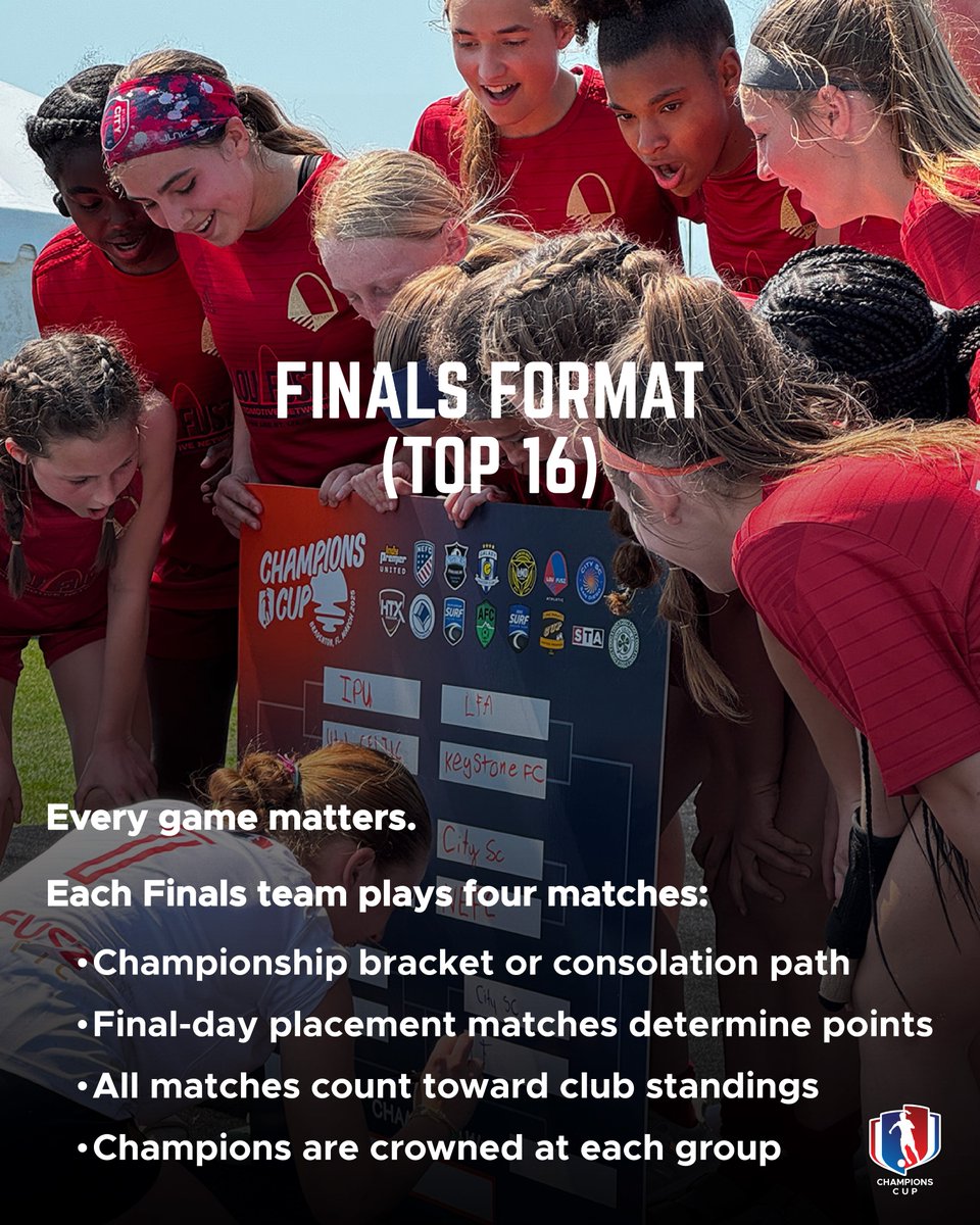 Girls Academy tweet media