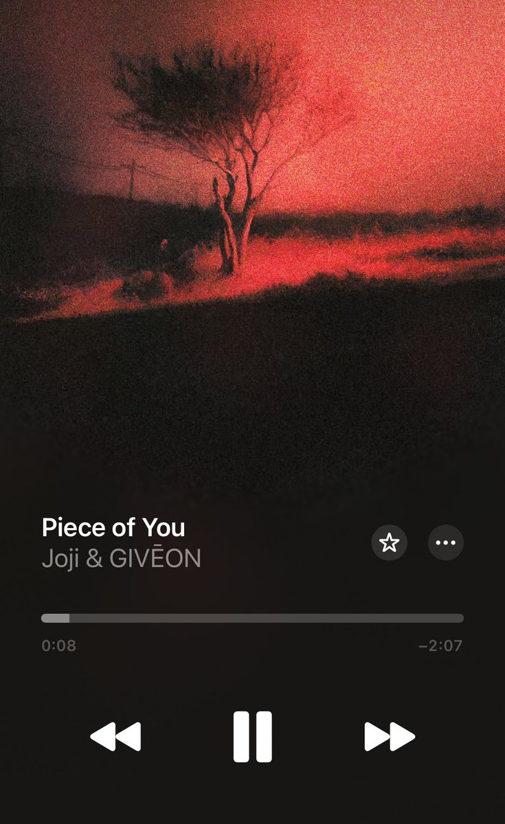 giveonfans's tweet photo. joji x GIVĒON, happy friday to ME https://t.co/CummuJKwnD
