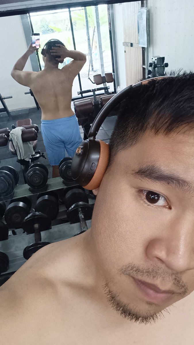 MageCang tweet media