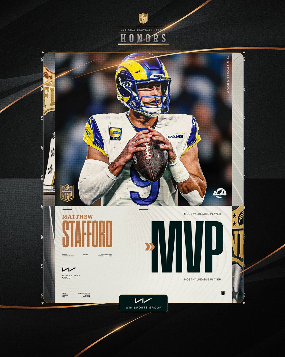 Drew Mathis tweet media