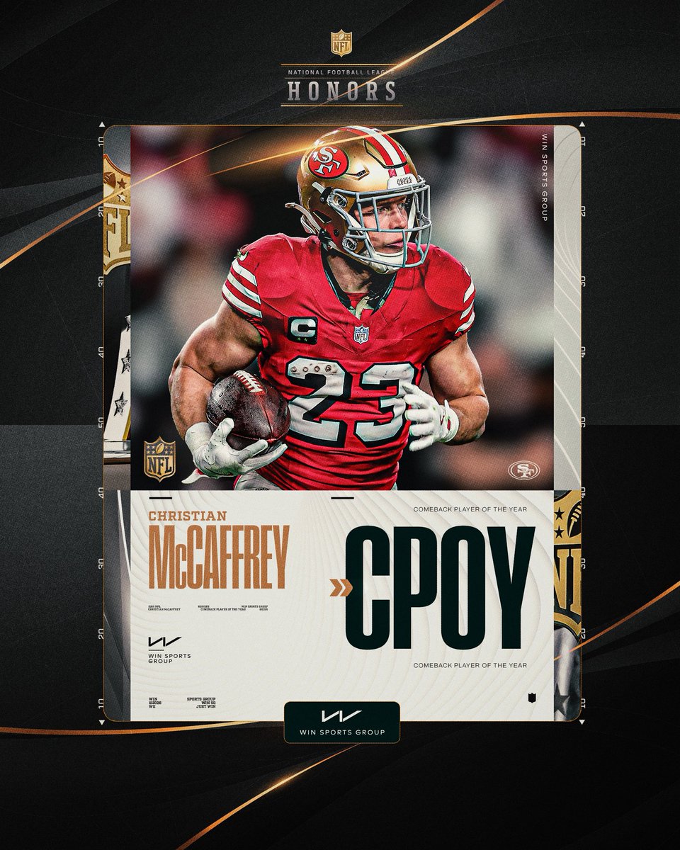 Drew Mathis tweet media