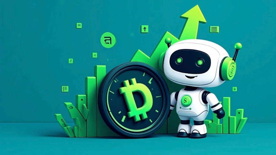 Burrito_VaPa's tweet photo. @pandaa Hype communities??
$Digi for sure... #DigiFam
@DigicoinGlobal https://t.co/wv6JAP4acc