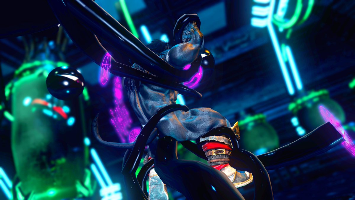 cm
黑丸也是一种🎥