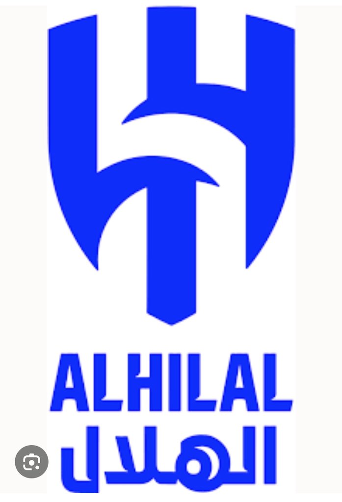 اعترف لكم لستُ ناقدًا رياضيًا ولا محللًا فنيًا، بل متابعٌ لكرة القدم لا أكثر. ومن زاوية المتابعة فقط، يلفتني أن نادي الهلال بعد سلسلة من الاستقطابات النوعية، المحلية والعالمية، بات يمتلك قوة فنية واضحة صنعت فارقًا كبيرًا بينه وبين بقية الفرق.فالاستقطاب الذكي للاعبين أصحاب خبرة
