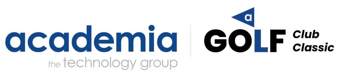 Malton & Norton GC tweet media