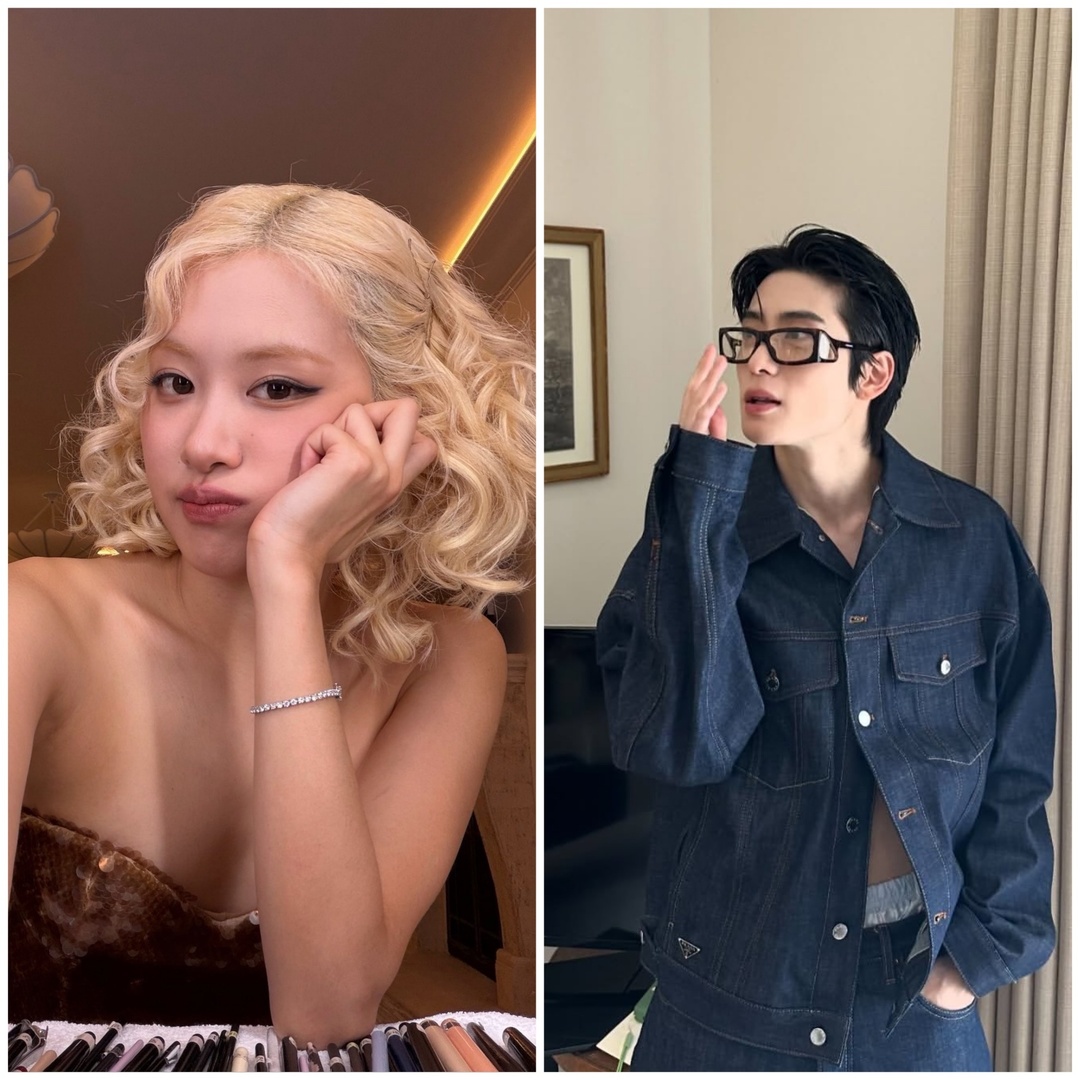 SEND MFS BACA LINK YA GES!! tweet media