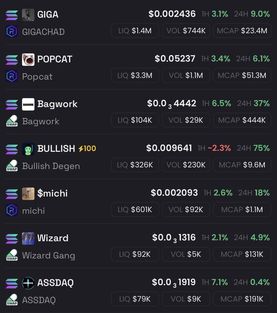 Sol mayor tweet media