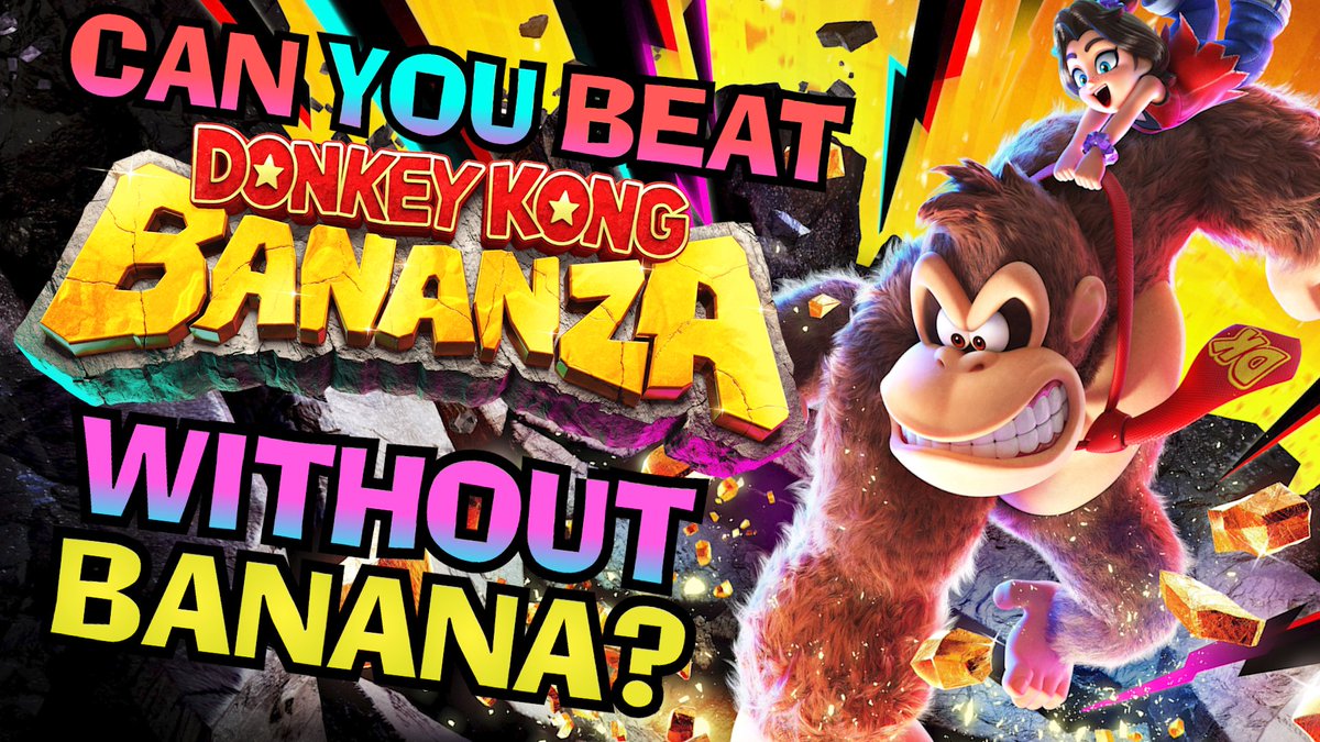 Gamechamp tweet media