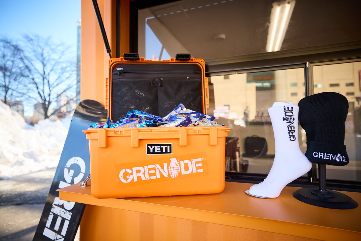 FUSE Create tweet media