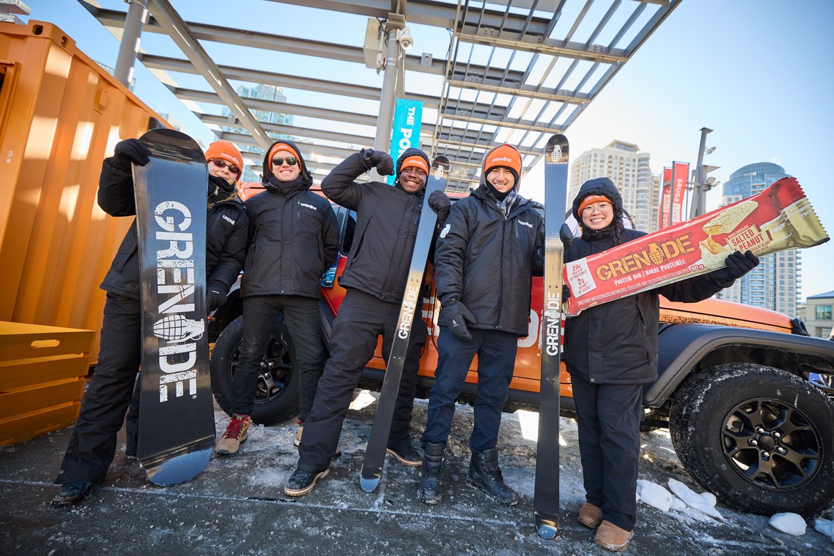 FUSE Create tweet media