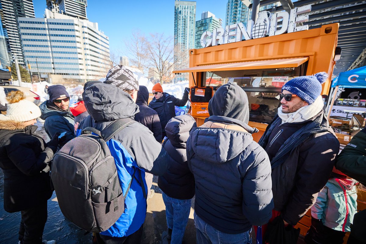 FUSE Create tweet media