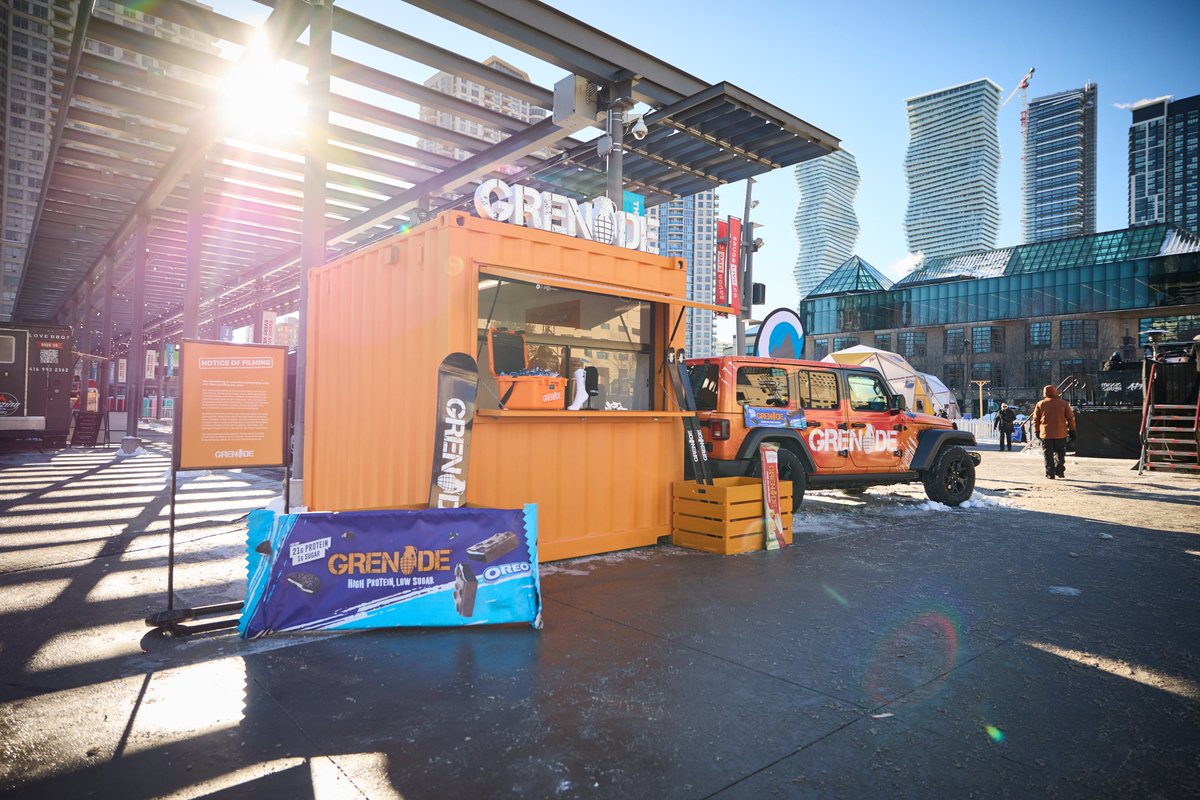 FUSE Create tweet media