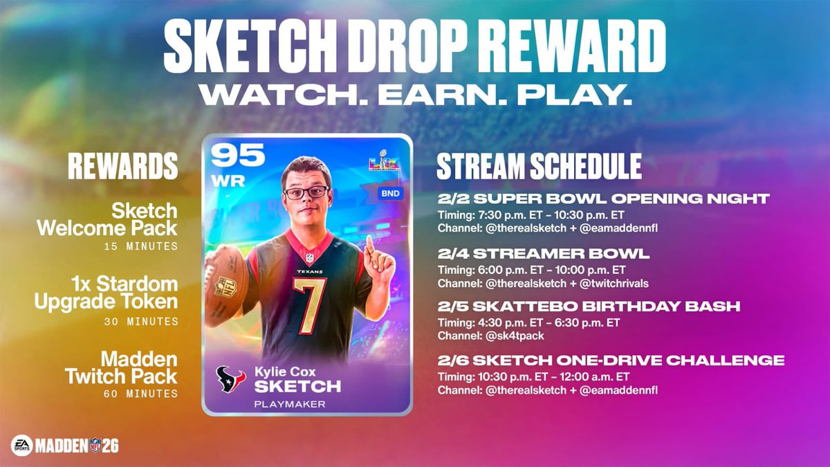 Michiiiro tweet media