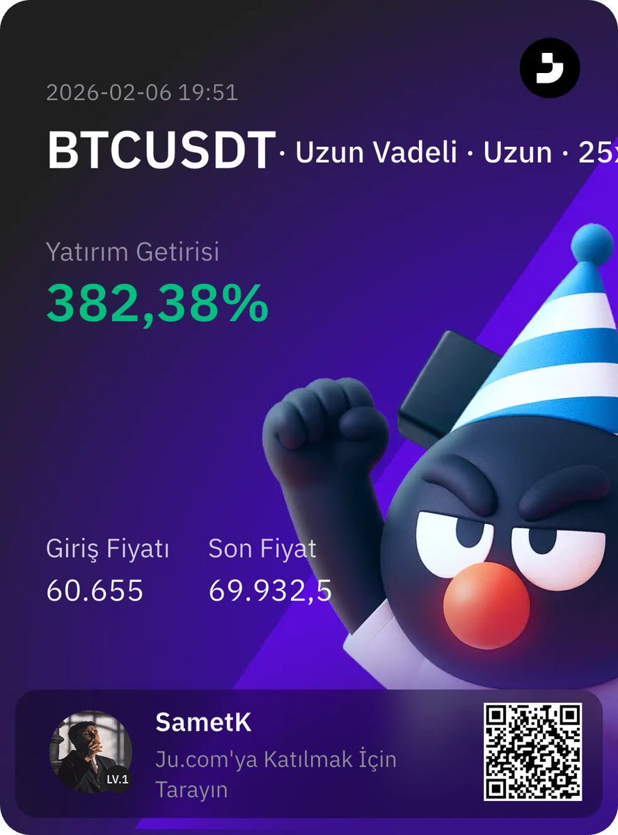 Samet_ANKA tweet media