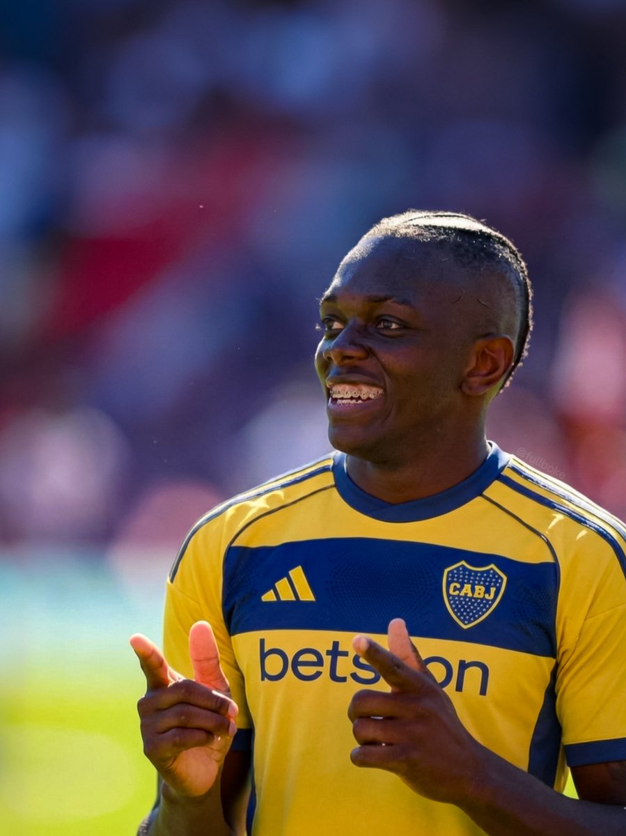 HAZLO. CETRÉ A BOCA. 🇨🇴🐉