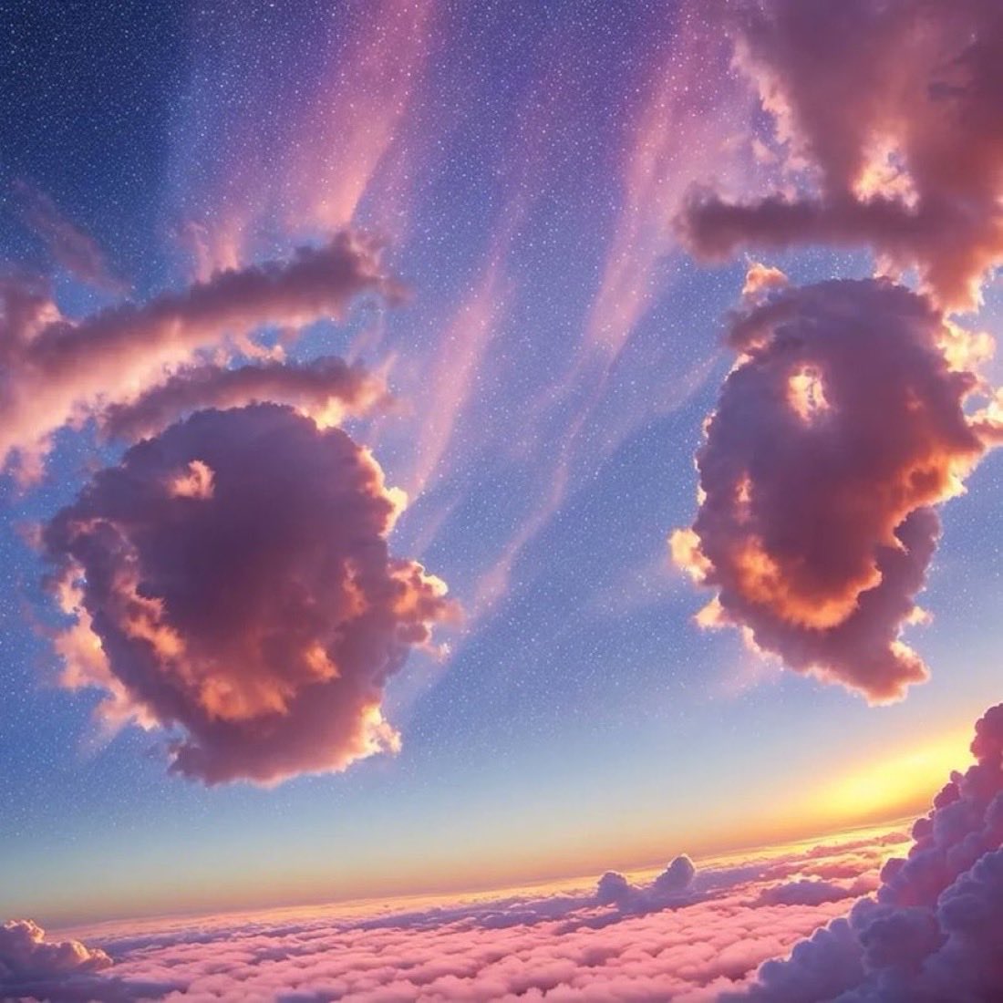 good morning fellow retards 

can’t be worse than yesterday, right?