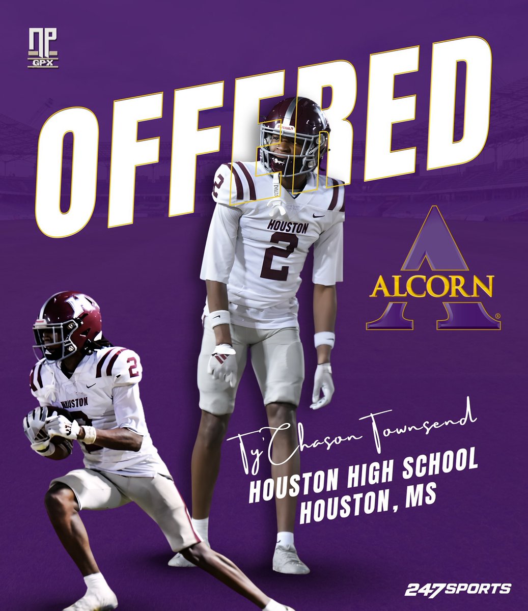 ty_chason's tweet photo. #AGTG Blessed🙏🏽 https://t.co/jxmltDQ2BP