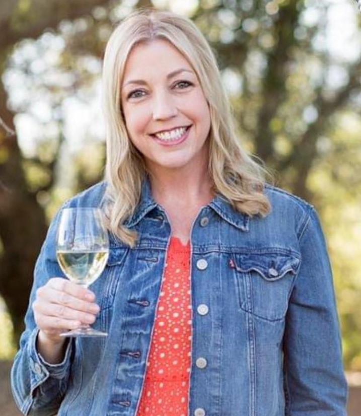 Guy Bower tweet media