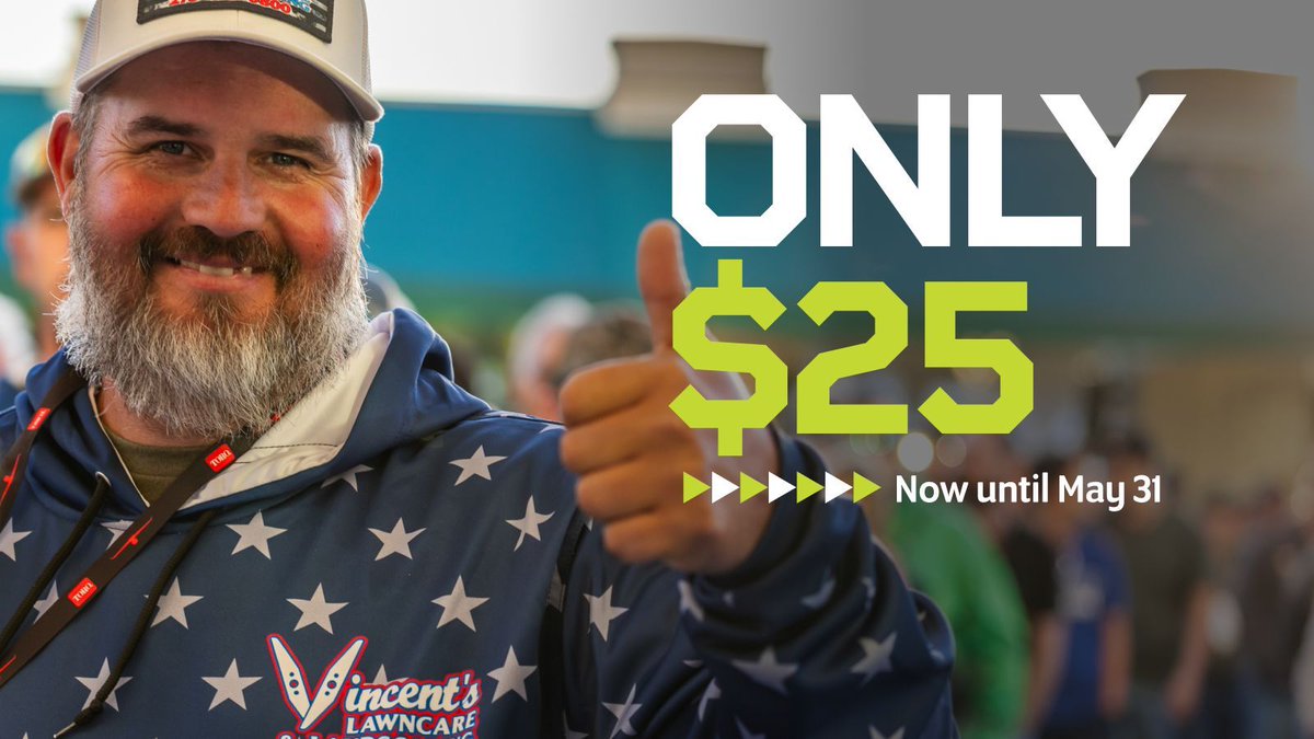 Equip Exposition tweet media