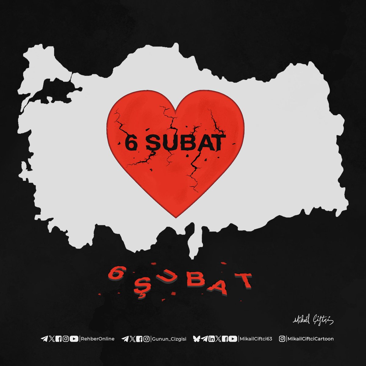 #deprem #6Şubat2023 #6Şubat