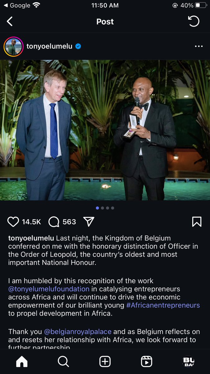 Sheduer sanders tweet media