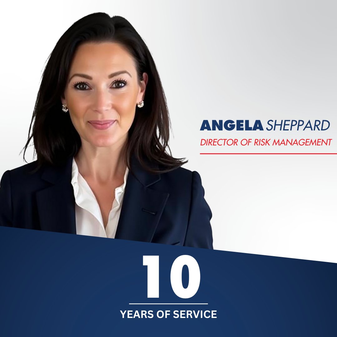 Leopardo Construction tweet media