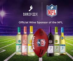 Guy Bower tweet media