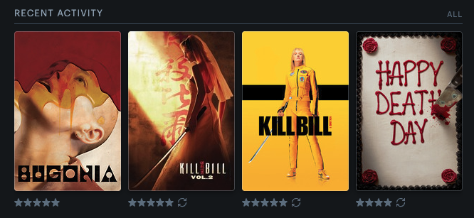 Joseph Edwin Haeger tweet media