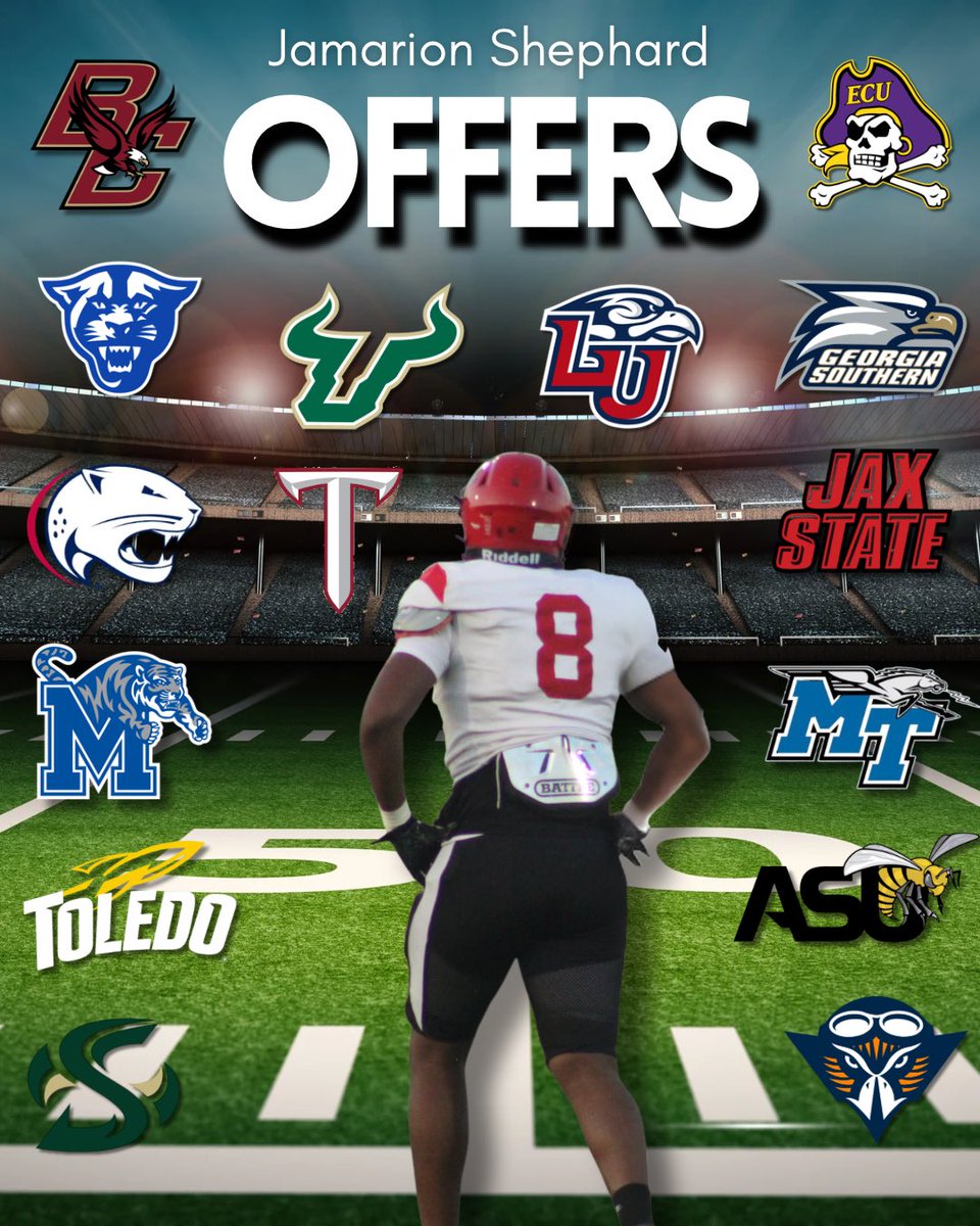 Jamarion(Blanket)Shephard tweet media