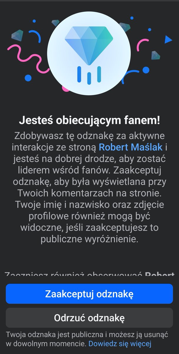 Piotrek (@Piotrek10606988) / Posts / X