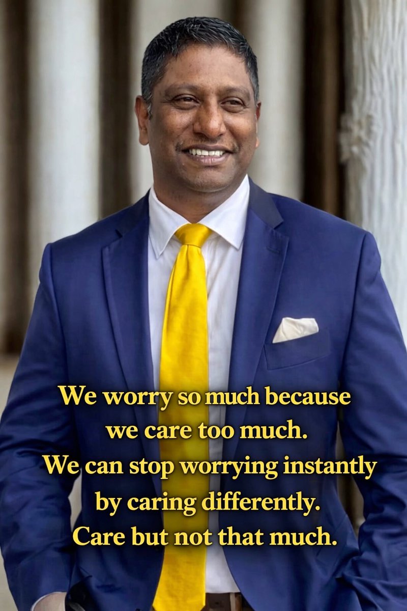 MelvinPillay's tweet photo. https://t.co/4Ei1h5MdyM
