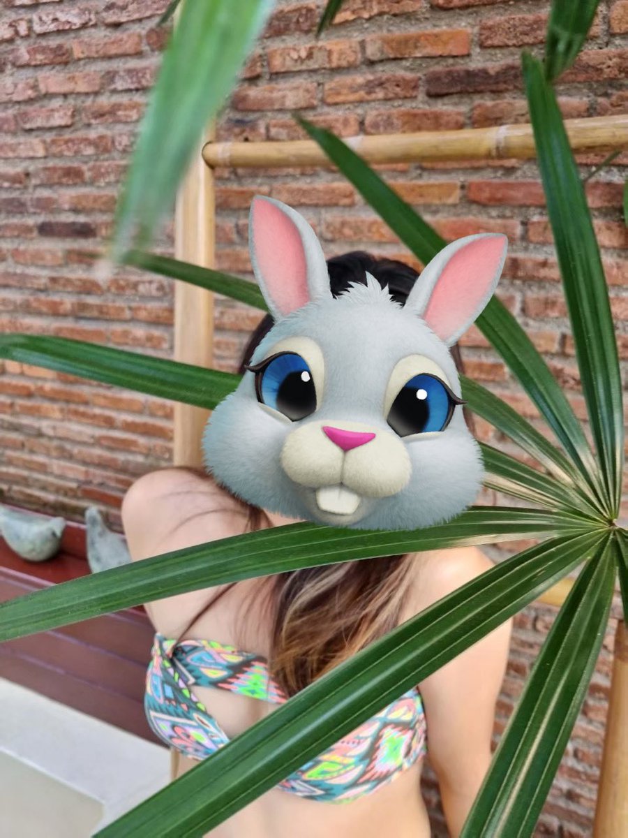 Orgasm689's tweet image. อยากเป็นแค่ “คนสวยขา” 
ของใครสัก สอง สาม คน 🧔🏻‍♂️🧑🏼‍🦱👨🏻‍🦰