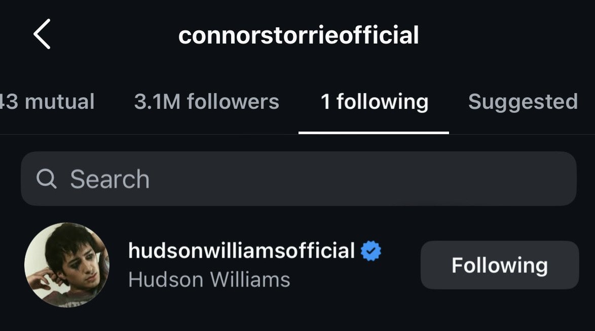 Esto solo significa una cosa en corea