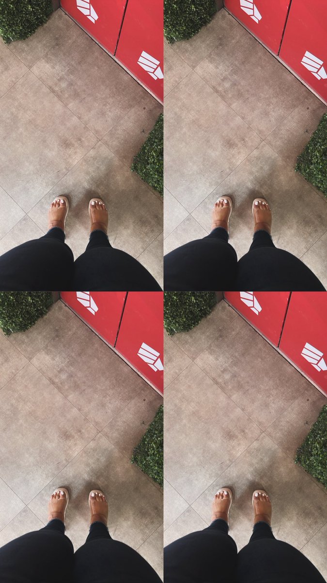 ClarissaPerez tweet media