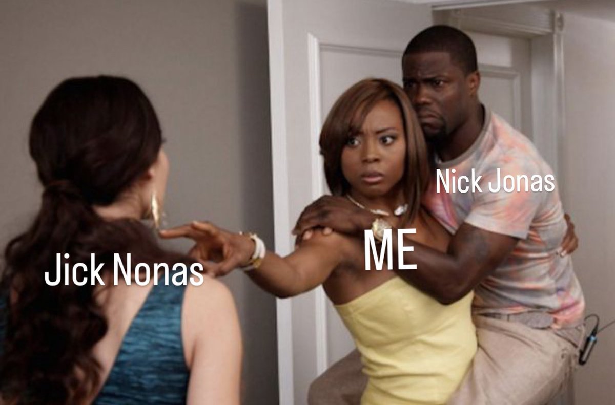 This was me watching the Gut Punch music video the whole time like: 
#sundaybest