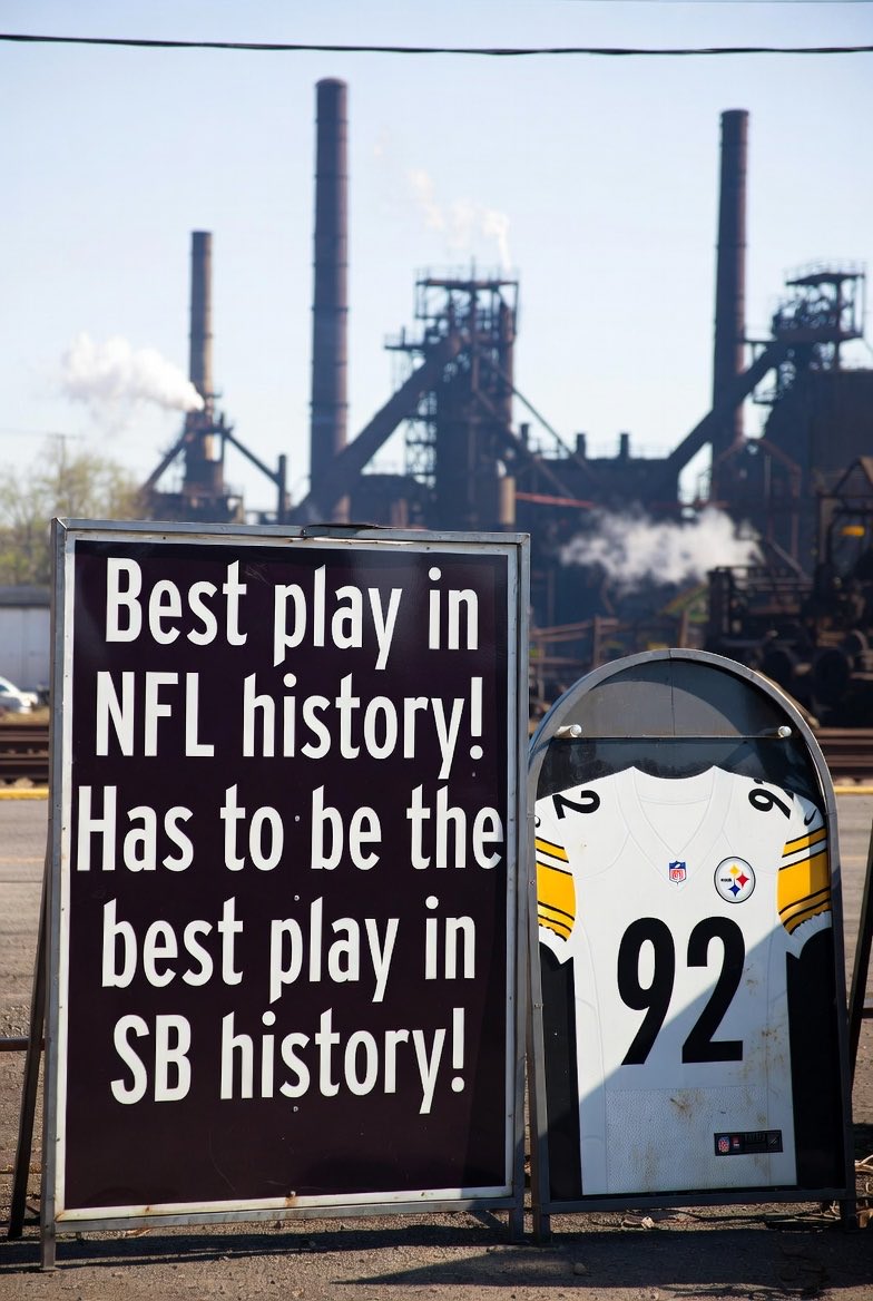 CryptoResolute tweet media