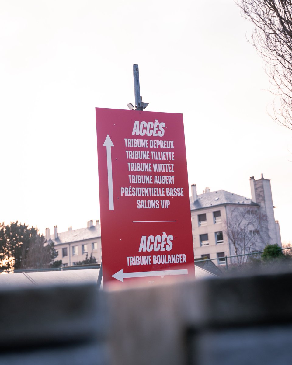 US Boulogne CO tweet media