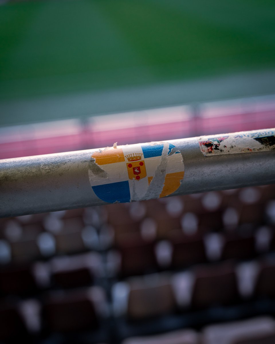 US Boulogne CO tweet media