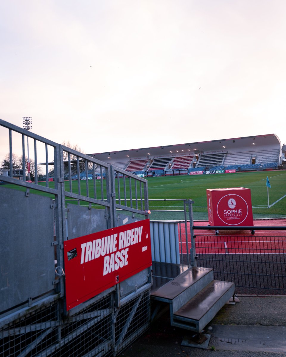 US Boulogne CO tweet media