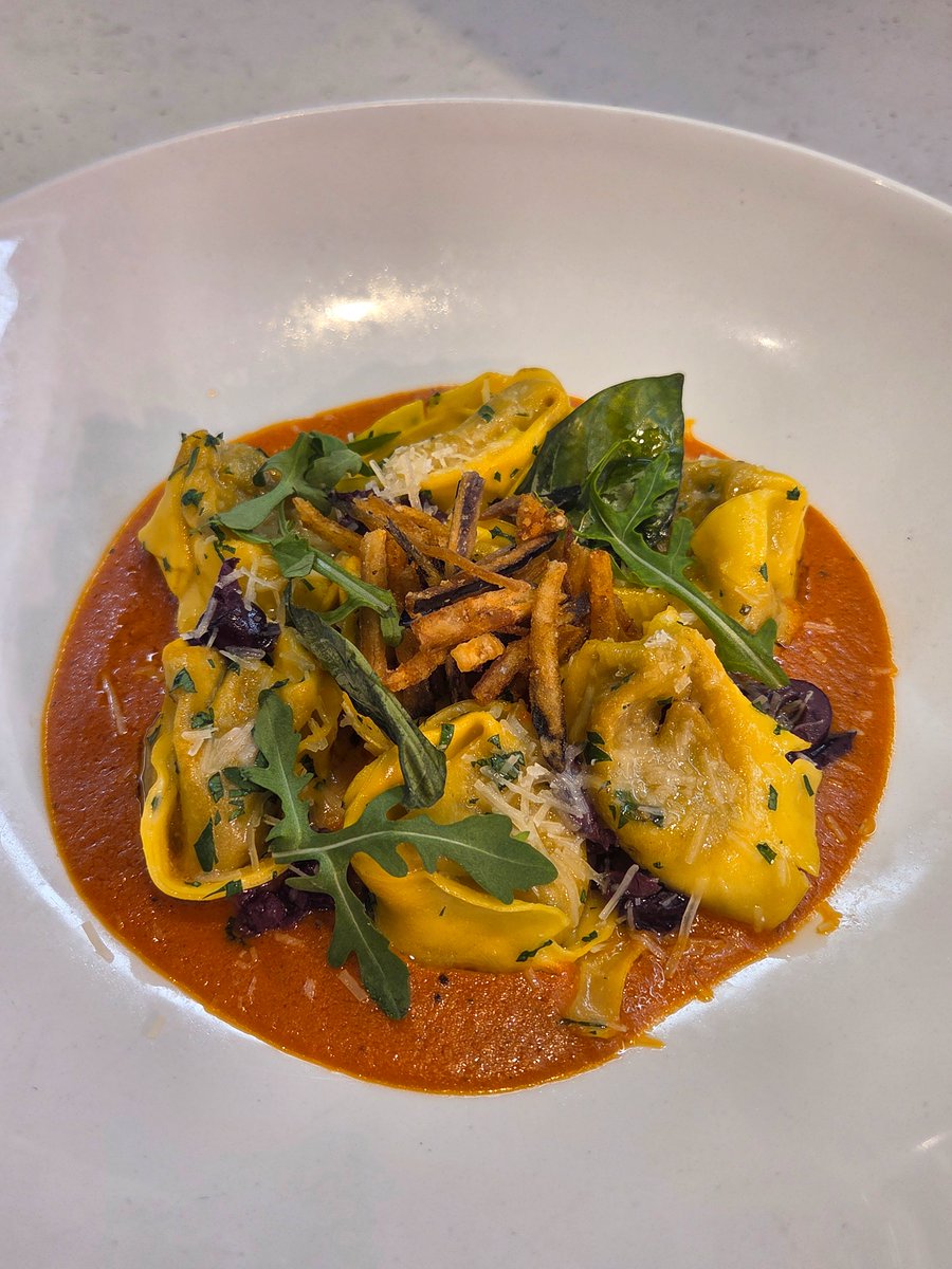 VictoryServices's tweet photo. ✨🍽️ Our February Menu has arrived! 🍽️✨

Our #VSC chefs have created a seasonal menu full of comforting flavours and quality ingredients — perfect for relaxed lunches or evening meals.

👉 Explore the menu: 
https://t.co/bGMvJOtGAm

#VSCGrill #FebruaryMenu #SeasonalFlavours https://t.co/1TODKrVN4U