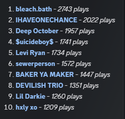 Vuxinity tweet media