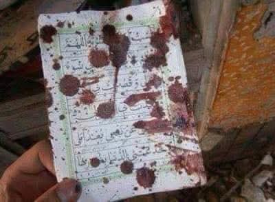 #اسلام‌آباد #دھماکہ
کافر نماز پڑھ رہے تھے  مسلمانو نے مار دیا💔🥺