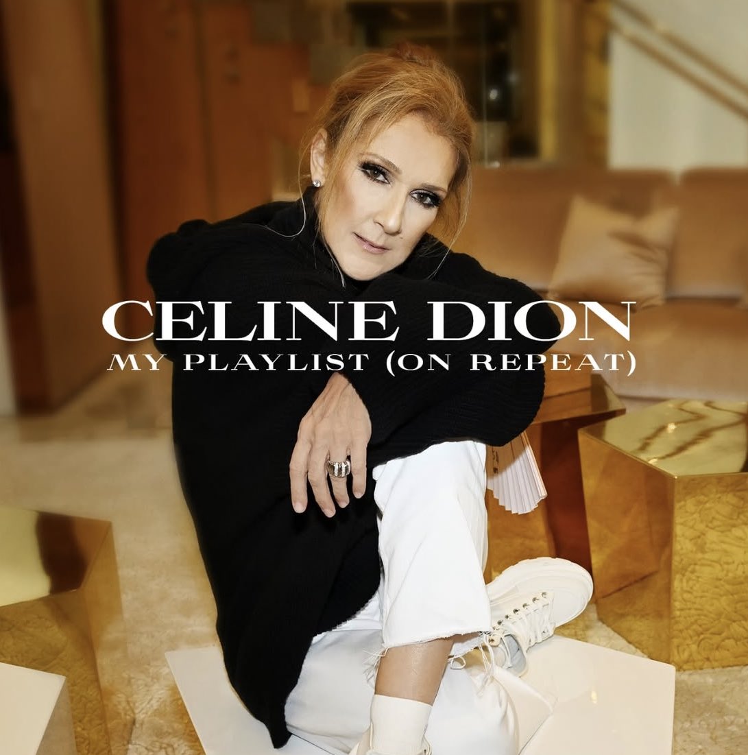 📸 Denise Trucello <a href="/celinedion/">Celine Dion</a> ❤️😍