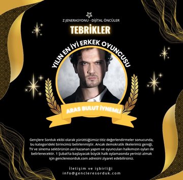 miss_rova's tweet photo. @MevcutBilgi #ArasBulutİynemli 🐐  👑❤️‍🔥🧿 🔝  
#DevranKaran 🐺
#Deha 🏆 https://t.co/755a1gw23K