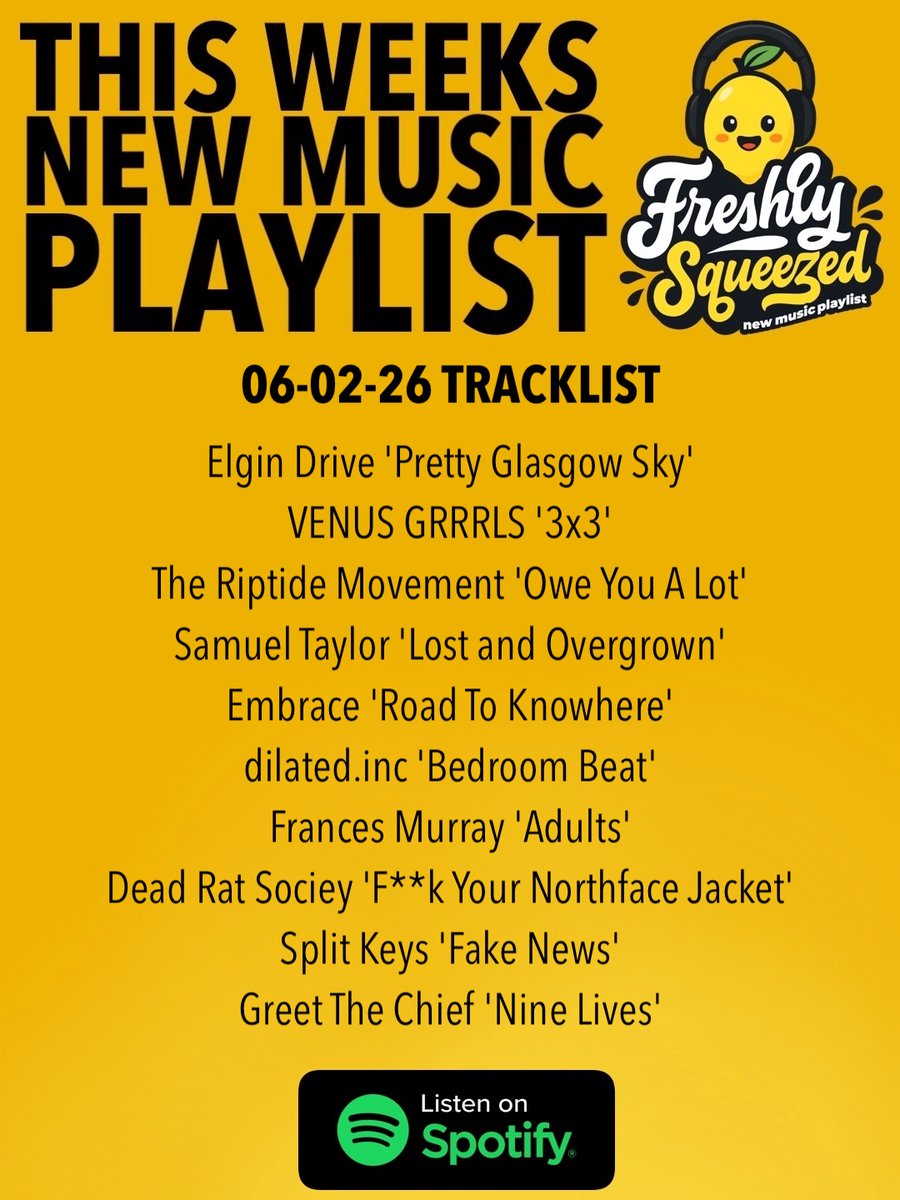 Jim Salveson tweet media