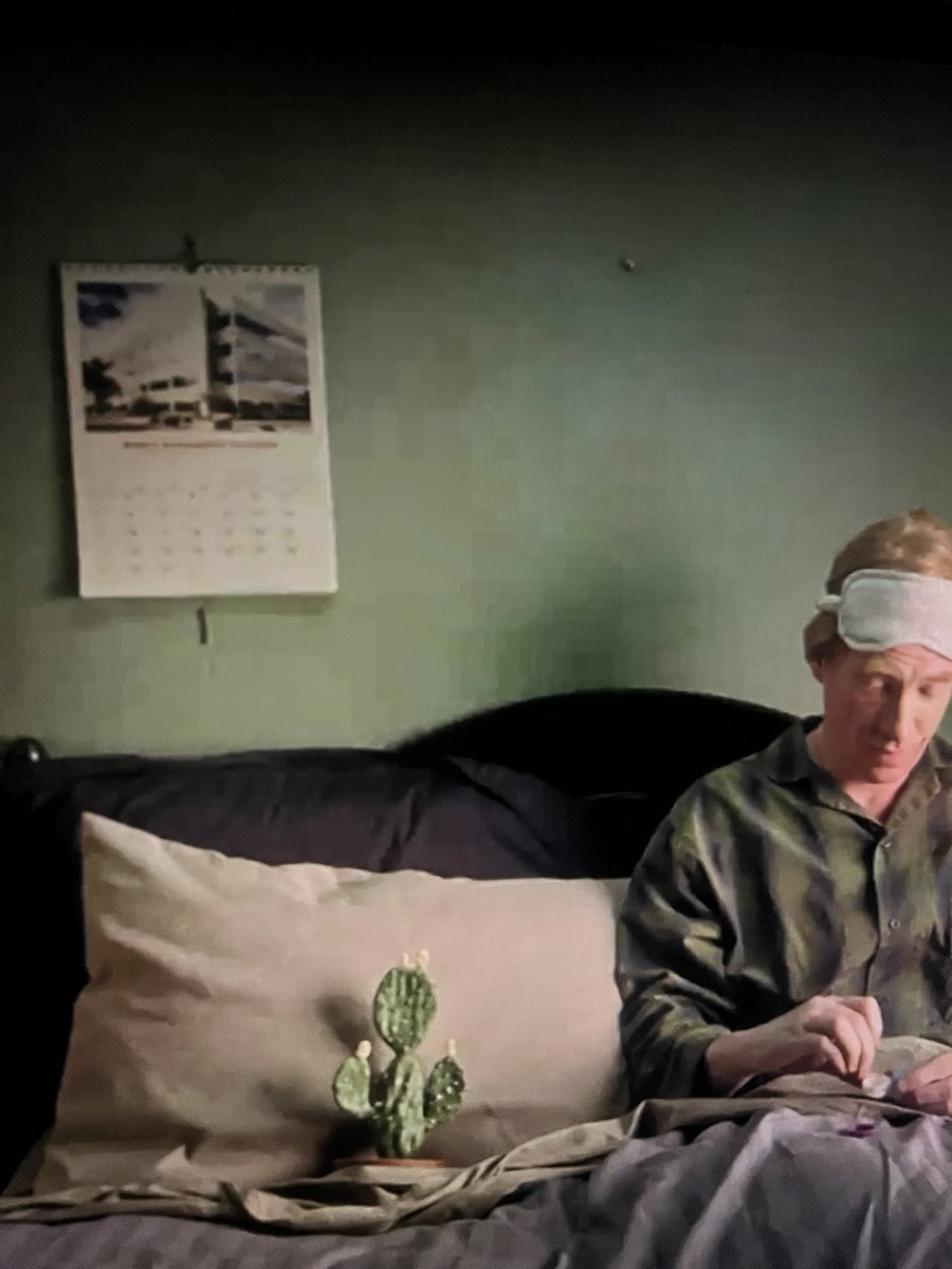 ❤️‍🔥a (showgirl version) ❤️‍🔥 tweet media