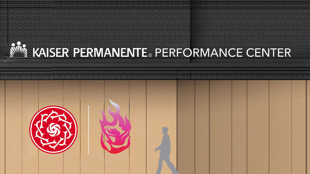 Kaiser Permanente NW tweet media