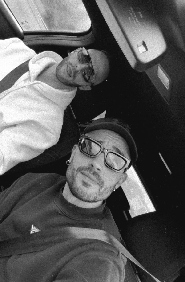 FollowTheMoon 🌚🌕 tweet media