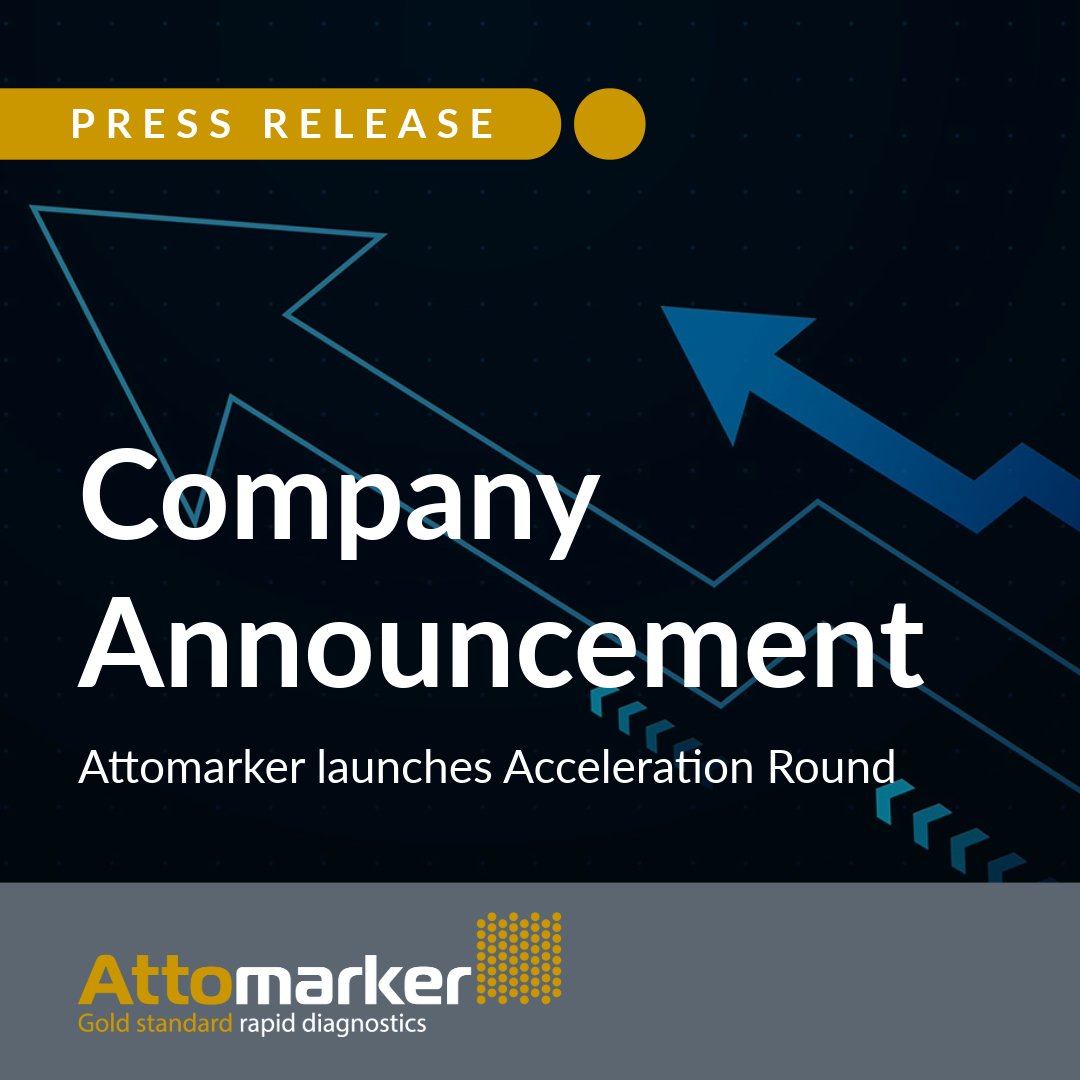 Attomarker tweet media